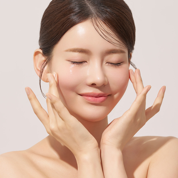 Aalok Ultra Hydro Glow Essence BOX (5ea)