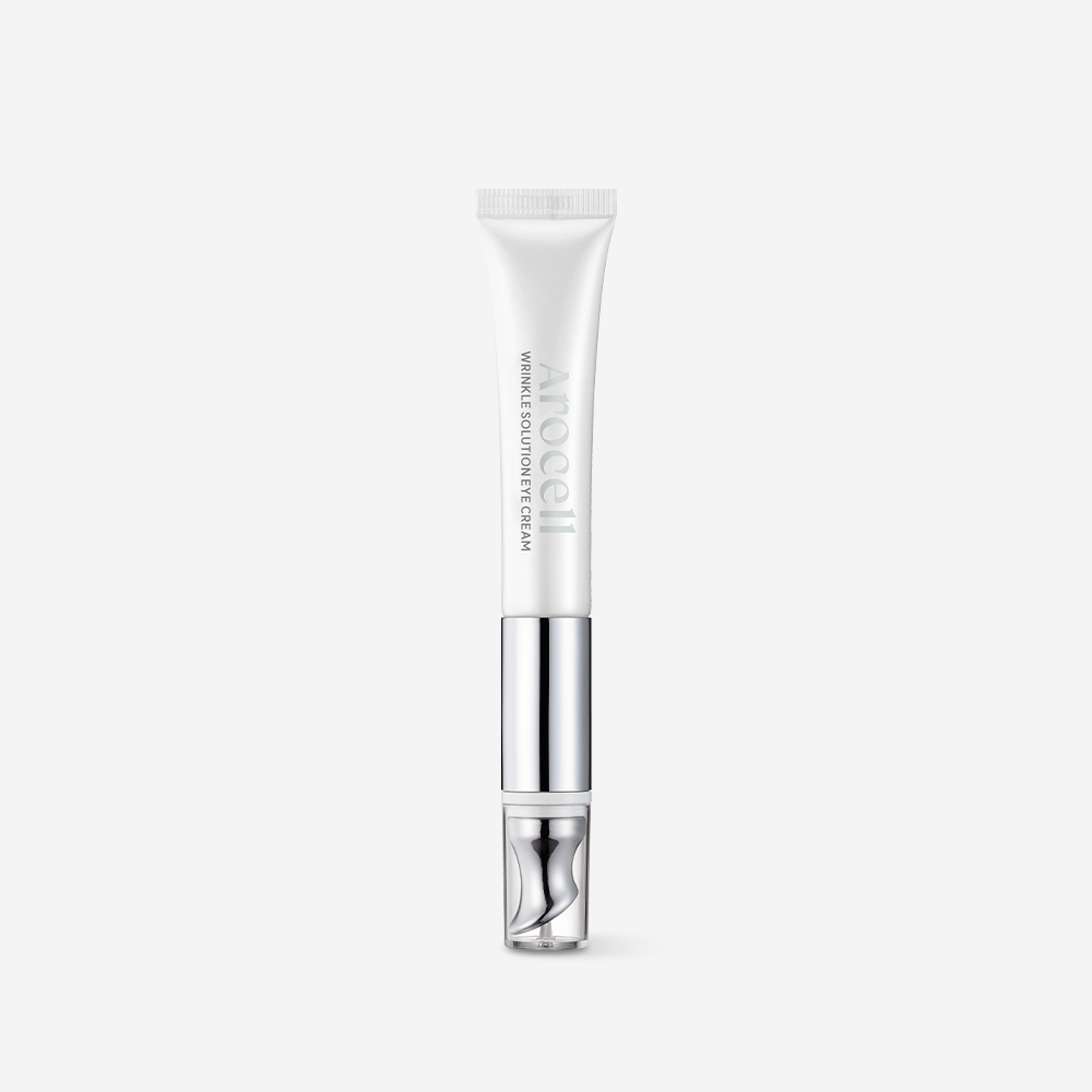 Arocell Botulcare Wrinkle Solution Eye Cream