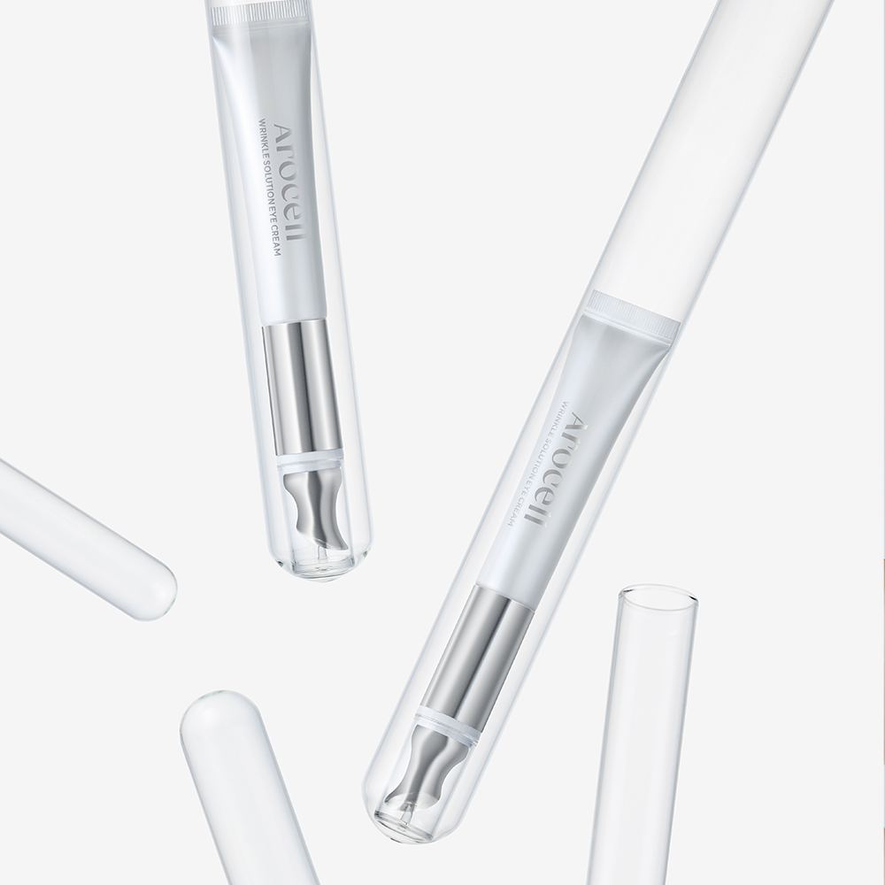 Arocell Botulcare Wrinkle Solution Eye Cream