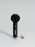 SHIFT Aroma Capsule Showerhead / Felt Black