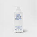 AZH Daily Revital Shampoo (500ml)