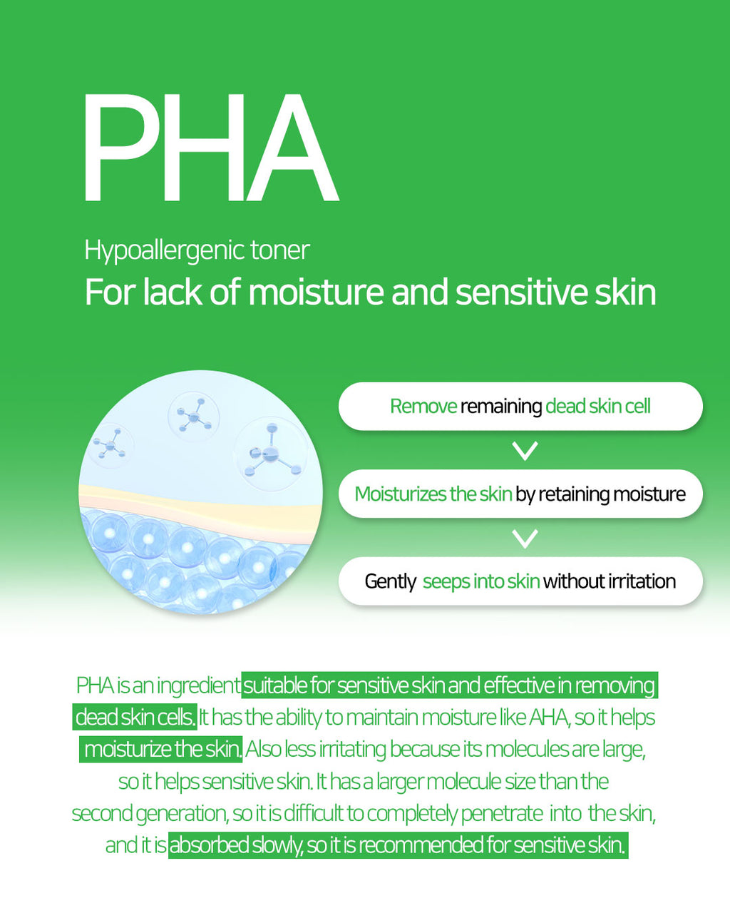 Dr. Sante Artemisia AKA Toner