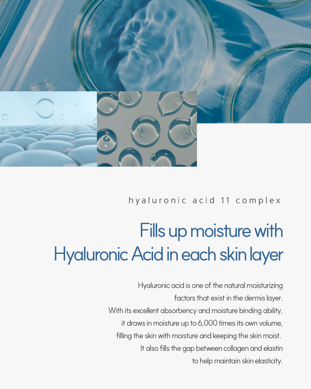 Dr. Sante Azulene Soother Toner (500ml)