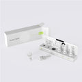 INJECTIER CELL CONNECT LIQUID LIFT