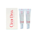 ClearDea Minari Calming Gel Serum Duo (2ea)