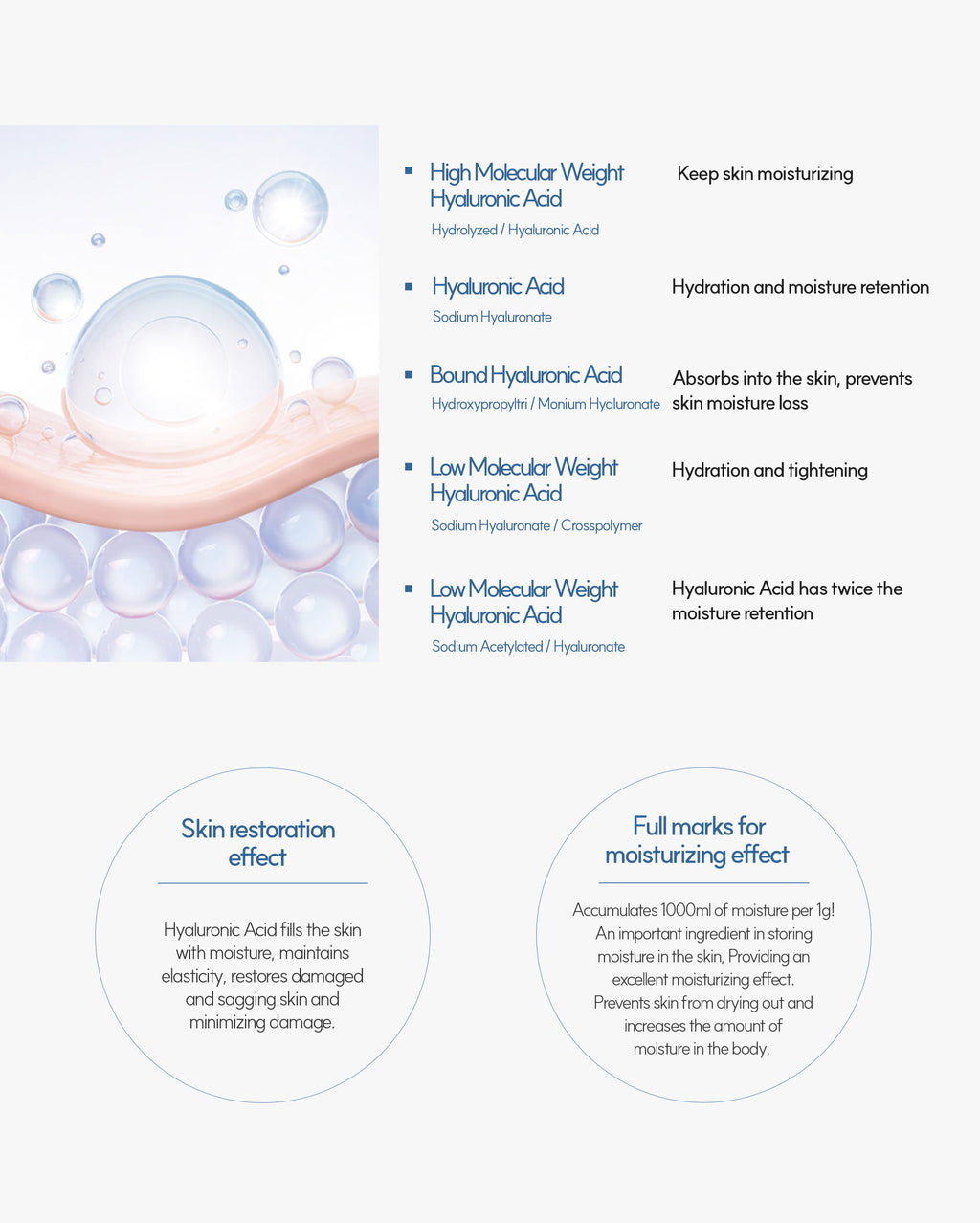 Dr. Sante Azulene Soother Toner (500ml)