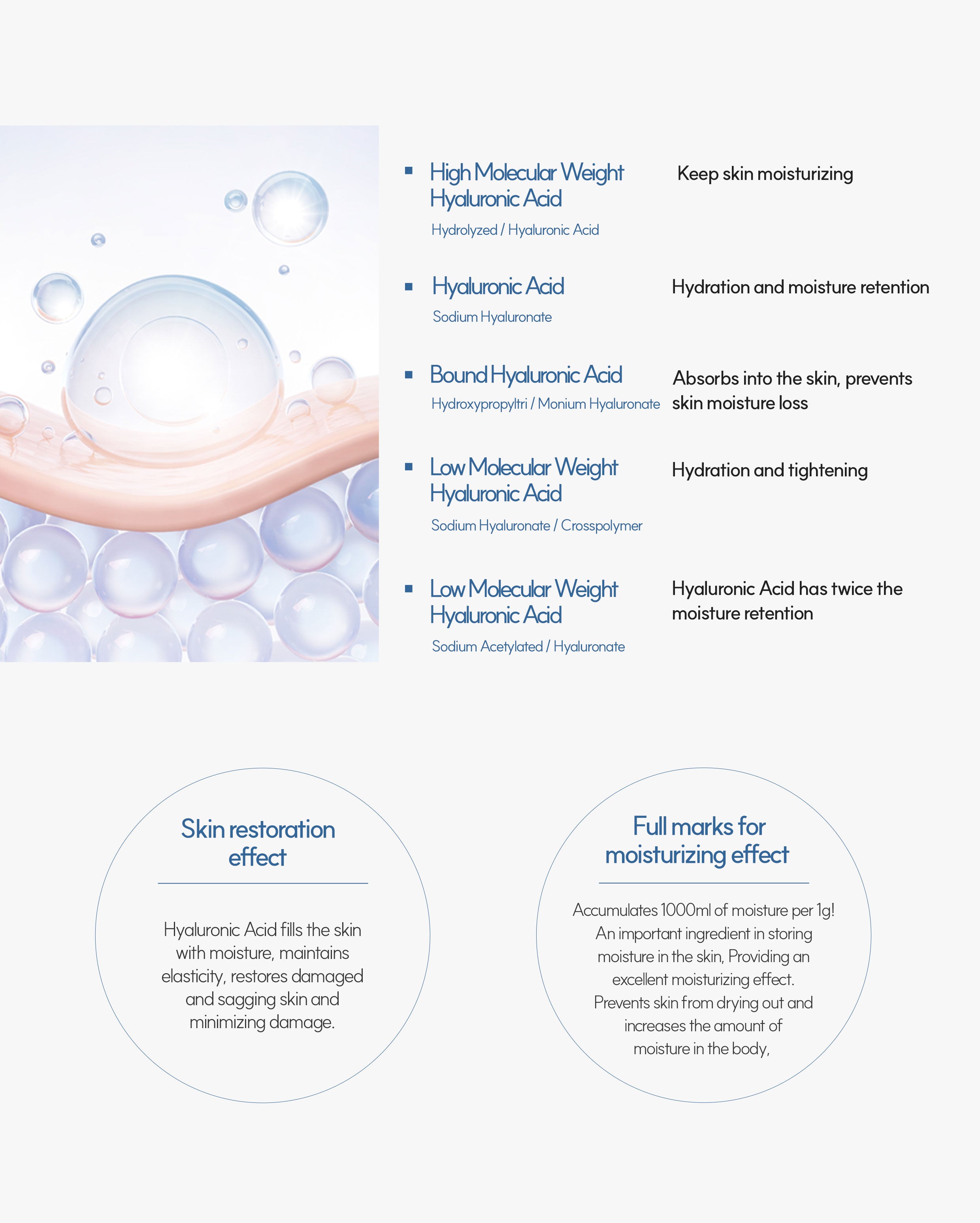 Dr. Sante Azulene Soother Toner (500ml)