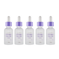 Aalok Ultra Hydro Glow Essence BOX (20ml X 5ea)
