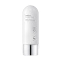 Arocell Tone-Up Perfect Sun SPF 50