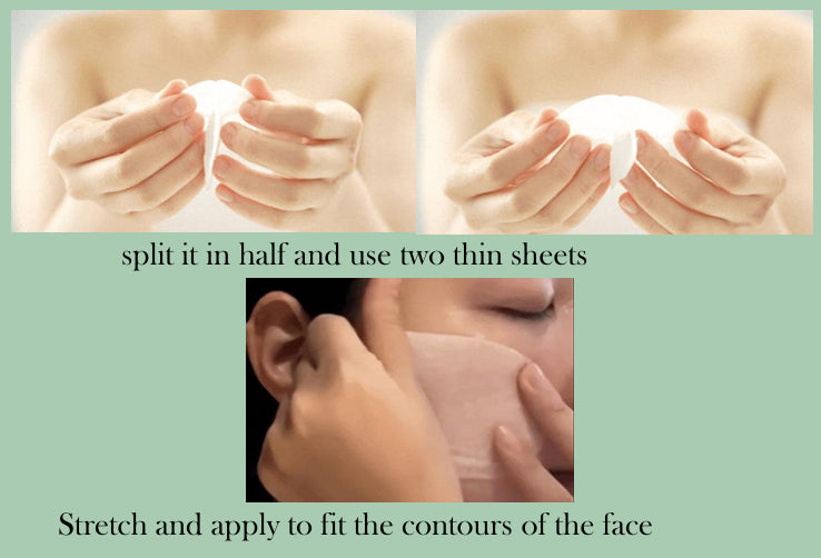 Suolim Tanin Cica Two Way Toner Pad