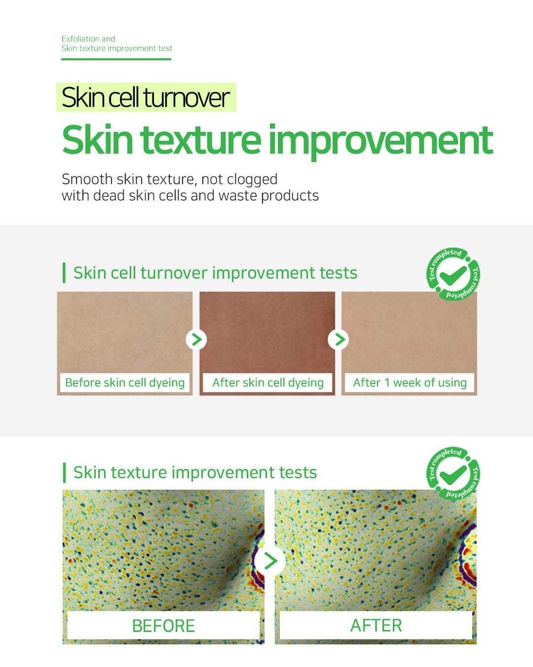 Dr. Sante Artemisia AKA Toner