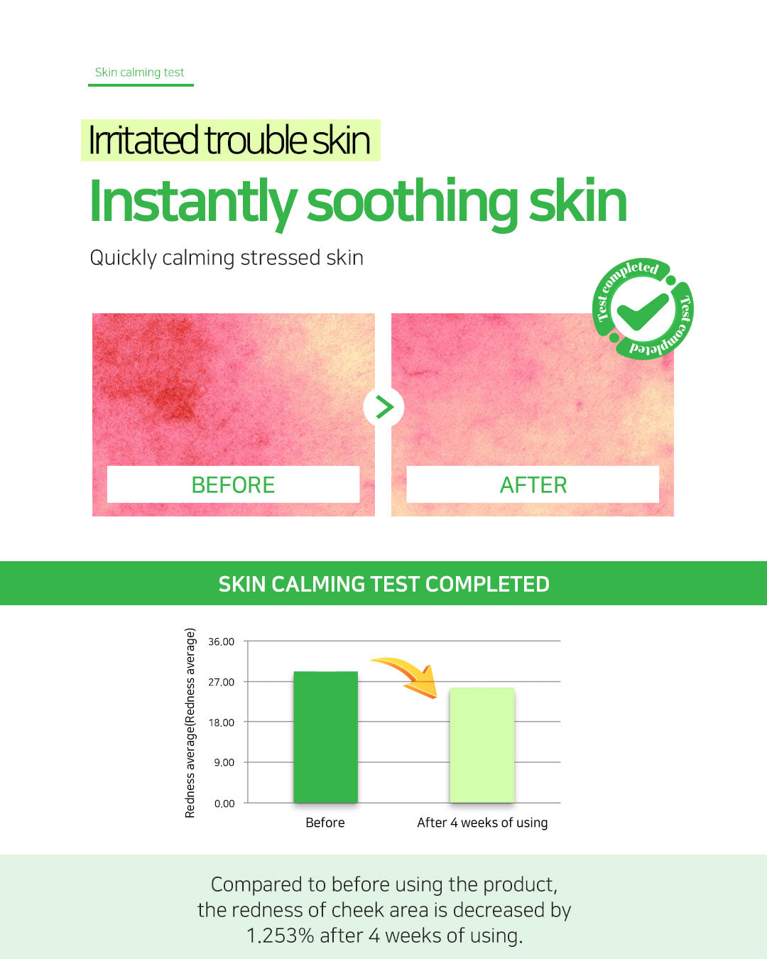 Dr. Sante Artemisia AKA Toner