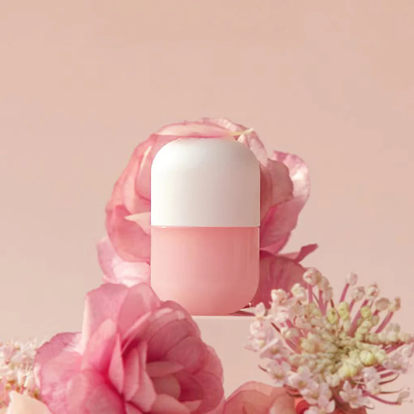 SHIFT Vitamin Capsule / Cherry Blossom (6ea)