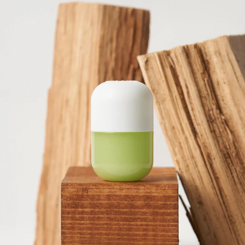 SHIFT Vitamin Capsule / Hinoki Spring (1ea)
