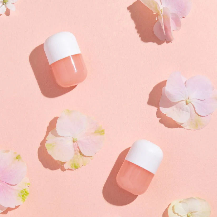 SHIFT Vitamin Capsule / Cherry Blossom (6ea)