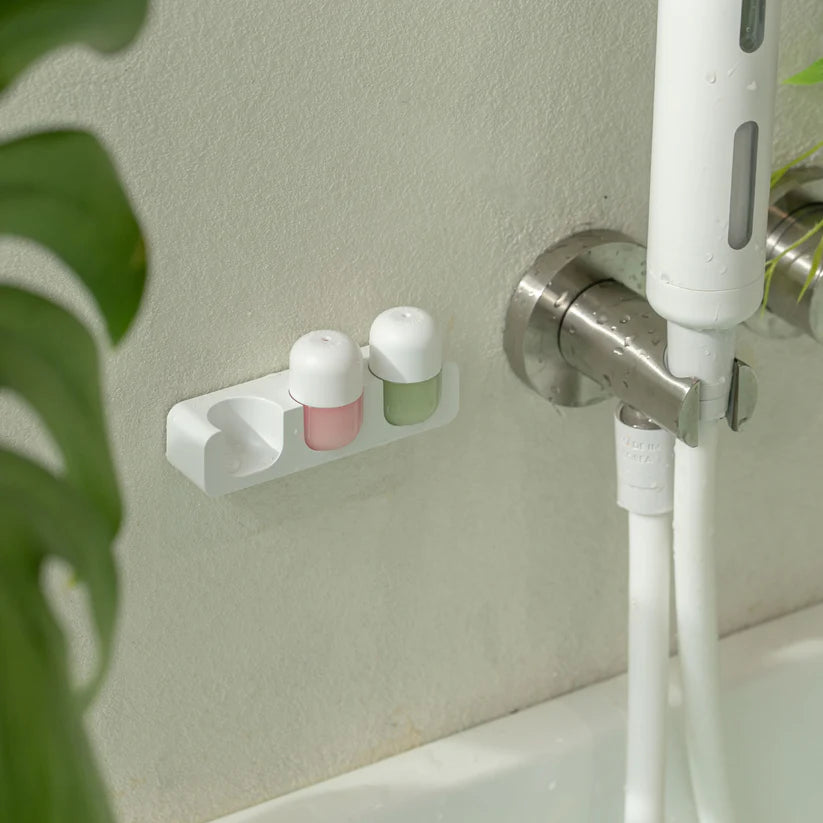 SHIFT Capsule Holder