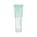 Arocell Hyal B5 Soothing Cream