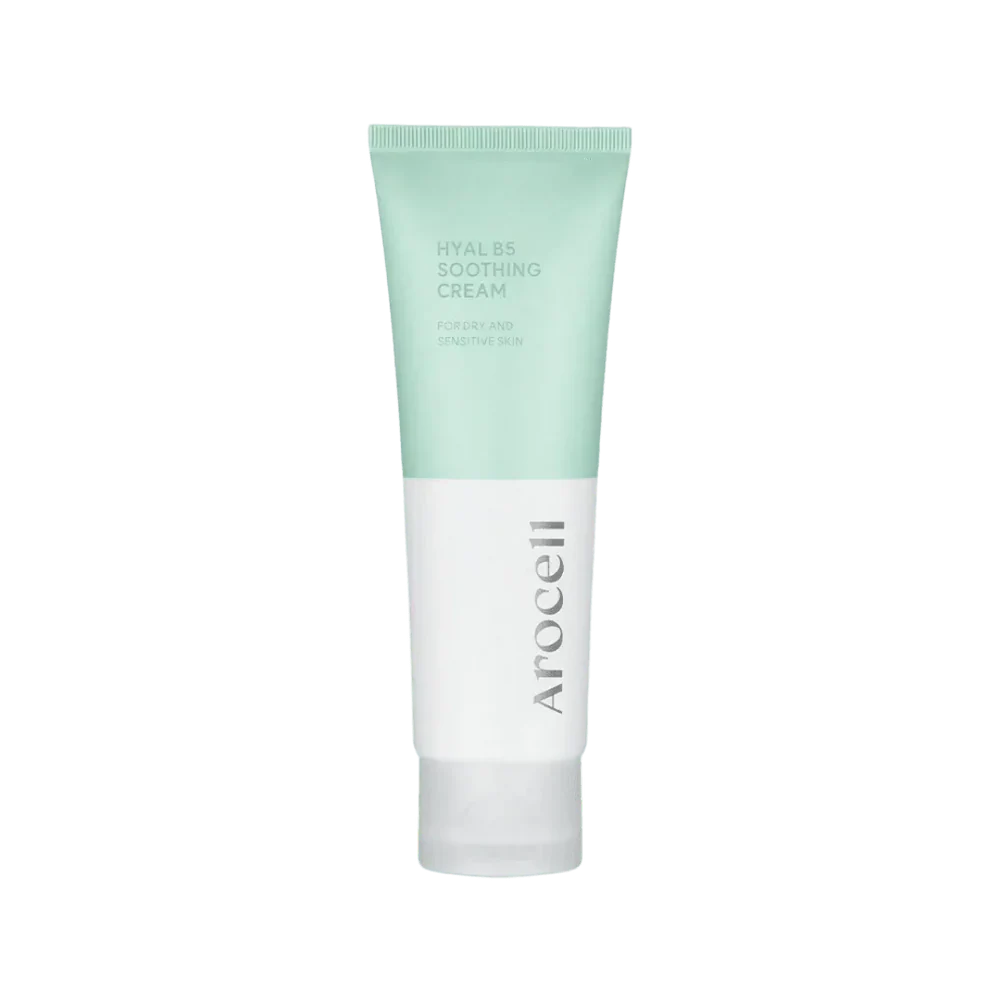 Arocell Hyal B5 Soothing Cream