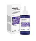 Dr. Sante Azulene Soother Ampoule