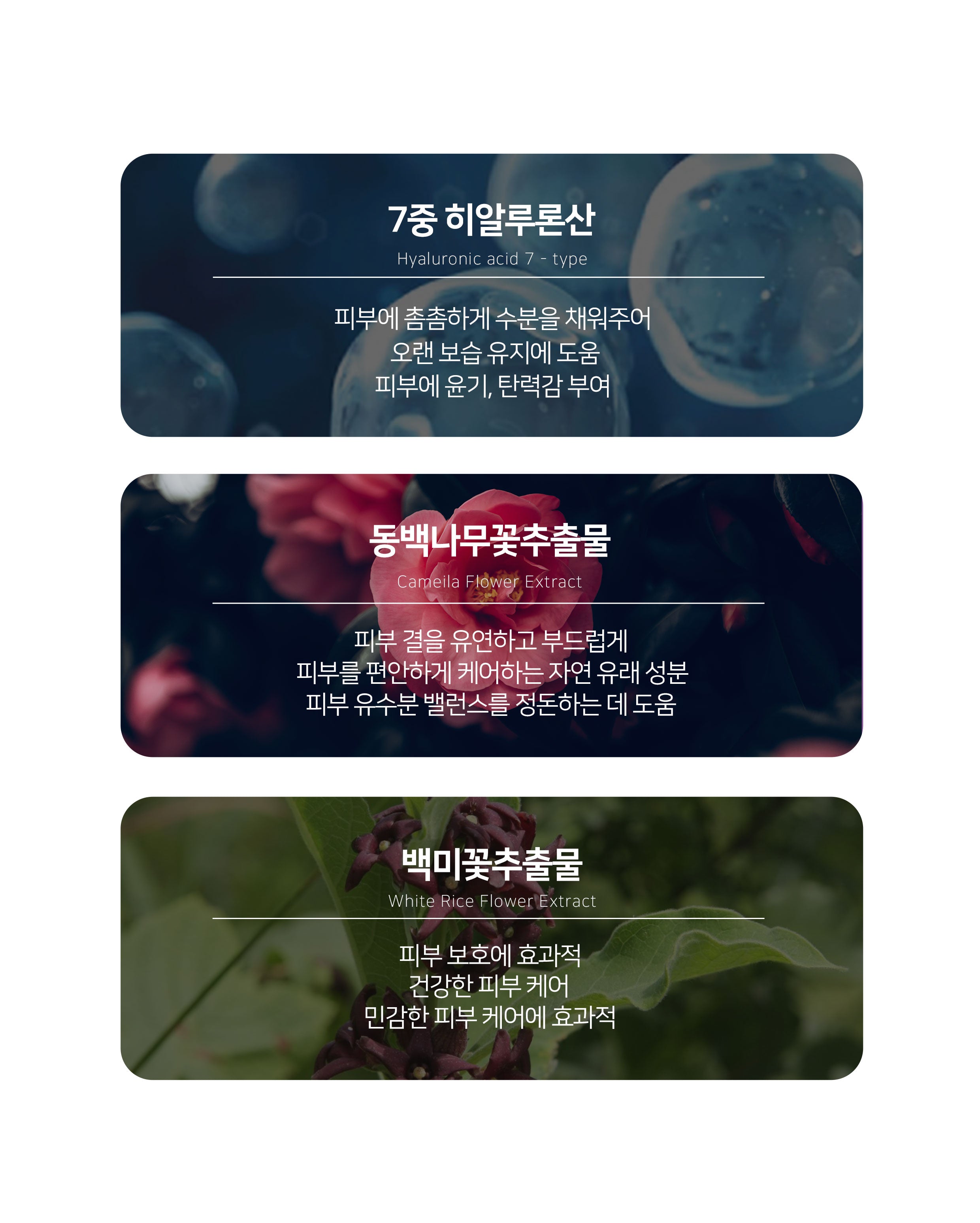 Dr. Sante Azulene Soother Cleansing Milk (500ml)