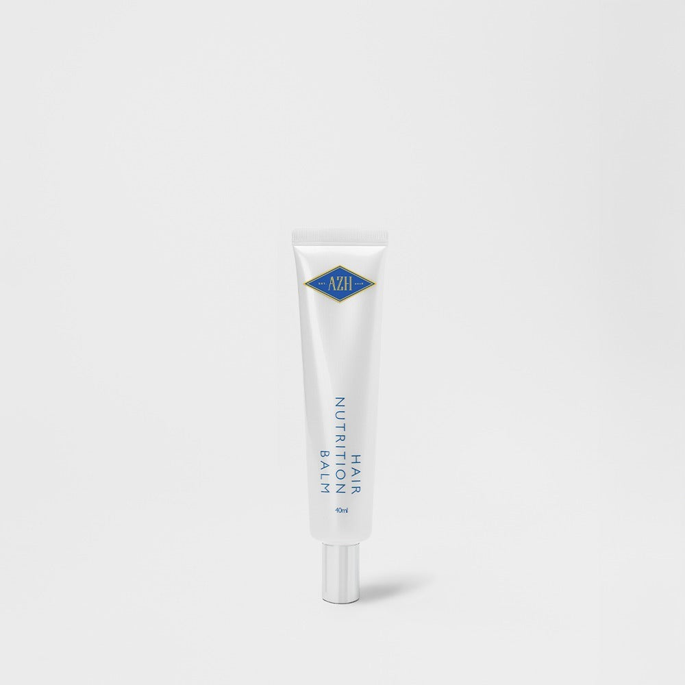 AZH Hair Nutrition Balm