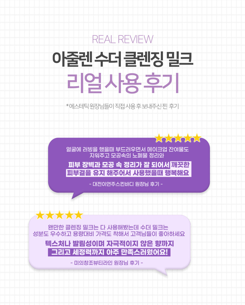 Dr. Sante Azulene Soother Cleansing Milk (200ml)