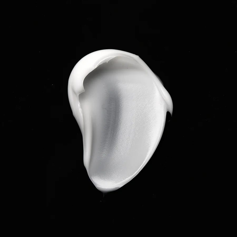Arocell Super Power Cream