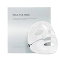 Arocell Mela TXA mask (single)