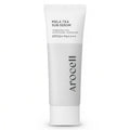 Arocell Mela TXA Sun Serum SPF 50