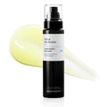 Meditherapy Retinal Skin Booster Serum 150ml