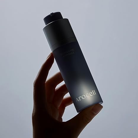 Arocell Botulcare Ampoule
