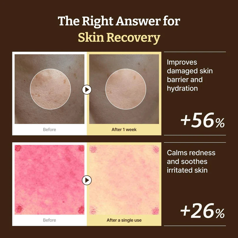 Dr. Reju-All PD3 Advanced PDRN Rejuvenating Cream Max 60ml