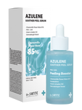 Dr. Sante Azulene Soother Peel Serum