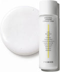 FINDIVE Bakuchiol Liposome Ampoule Toner