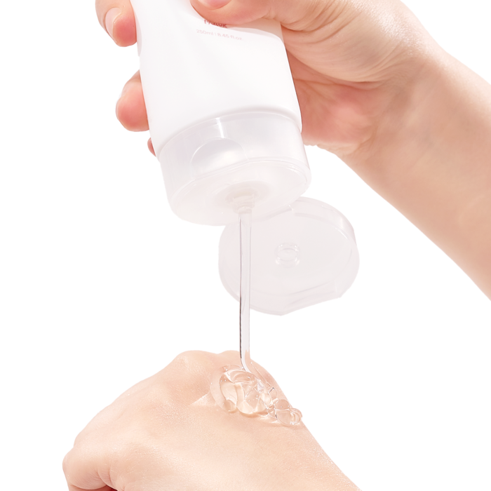 Aalok Ultra Change Boost Gel