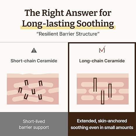 Dr. Reju-All SD3 Advanced LC-Ceramide Barrier Cream 50ml