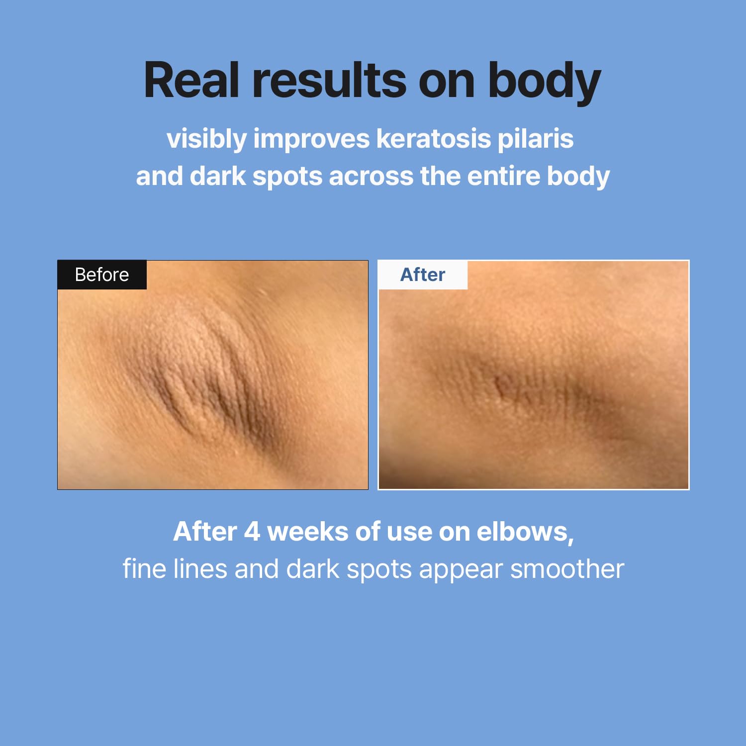 Meditherapy Retinal Skin Booster Serum 150ml
