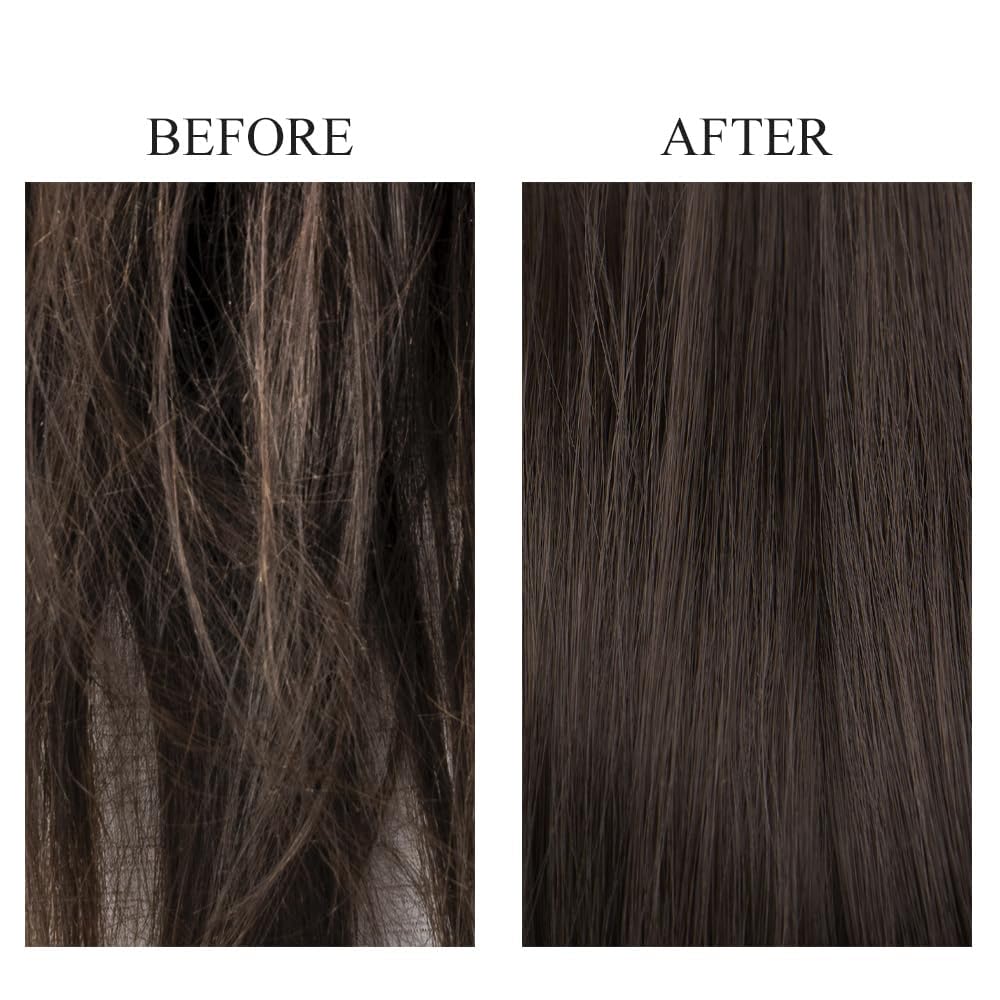 Dr Bio Wrap-Up Treatment