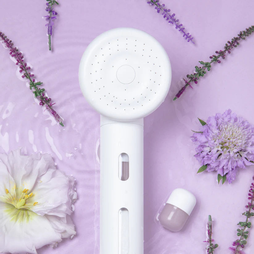 SHIFT Vitamin Capsule / Teatree & Lavender (1ea)