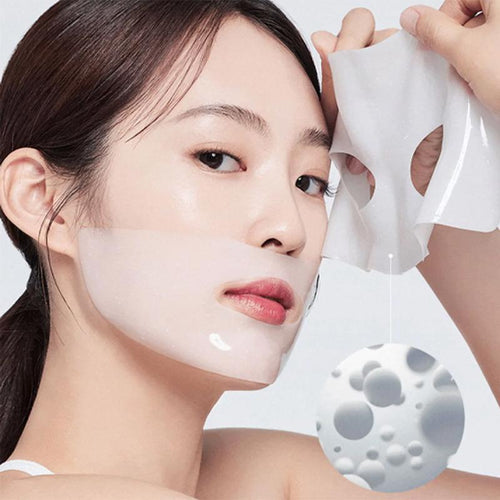 Arocell Mela TXA mask (single)