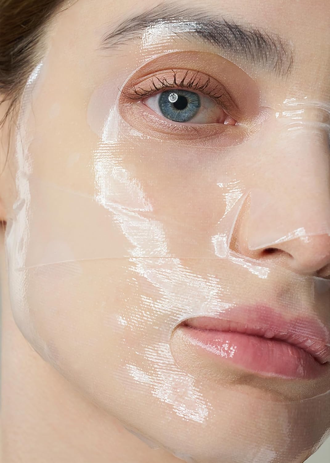 FINDIVE Bakuchiol Collagen Booster Melting Mask