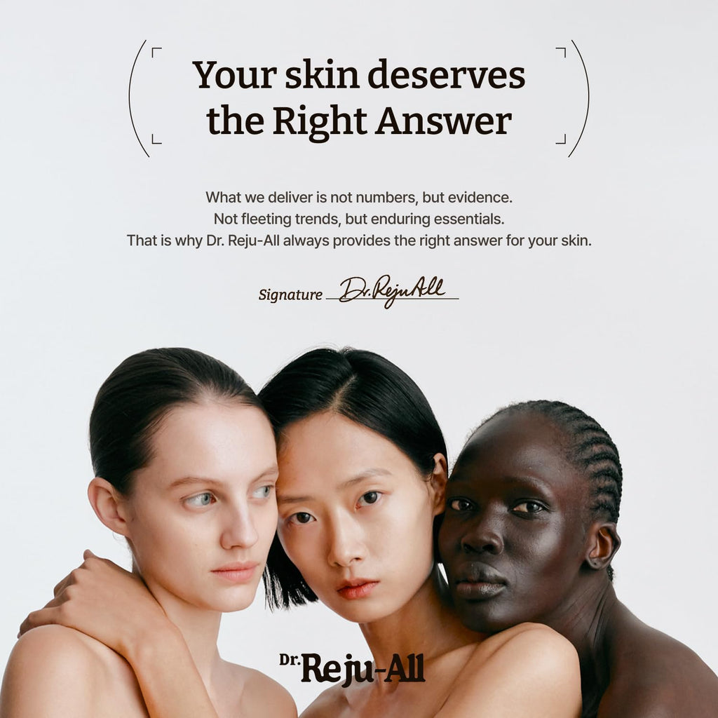 Dr. Reju-All SD3 Advanced LC-Ceramide Barrier Cream 50ml