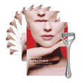 Meditherapy  wrinkle-fit mask (7ea)