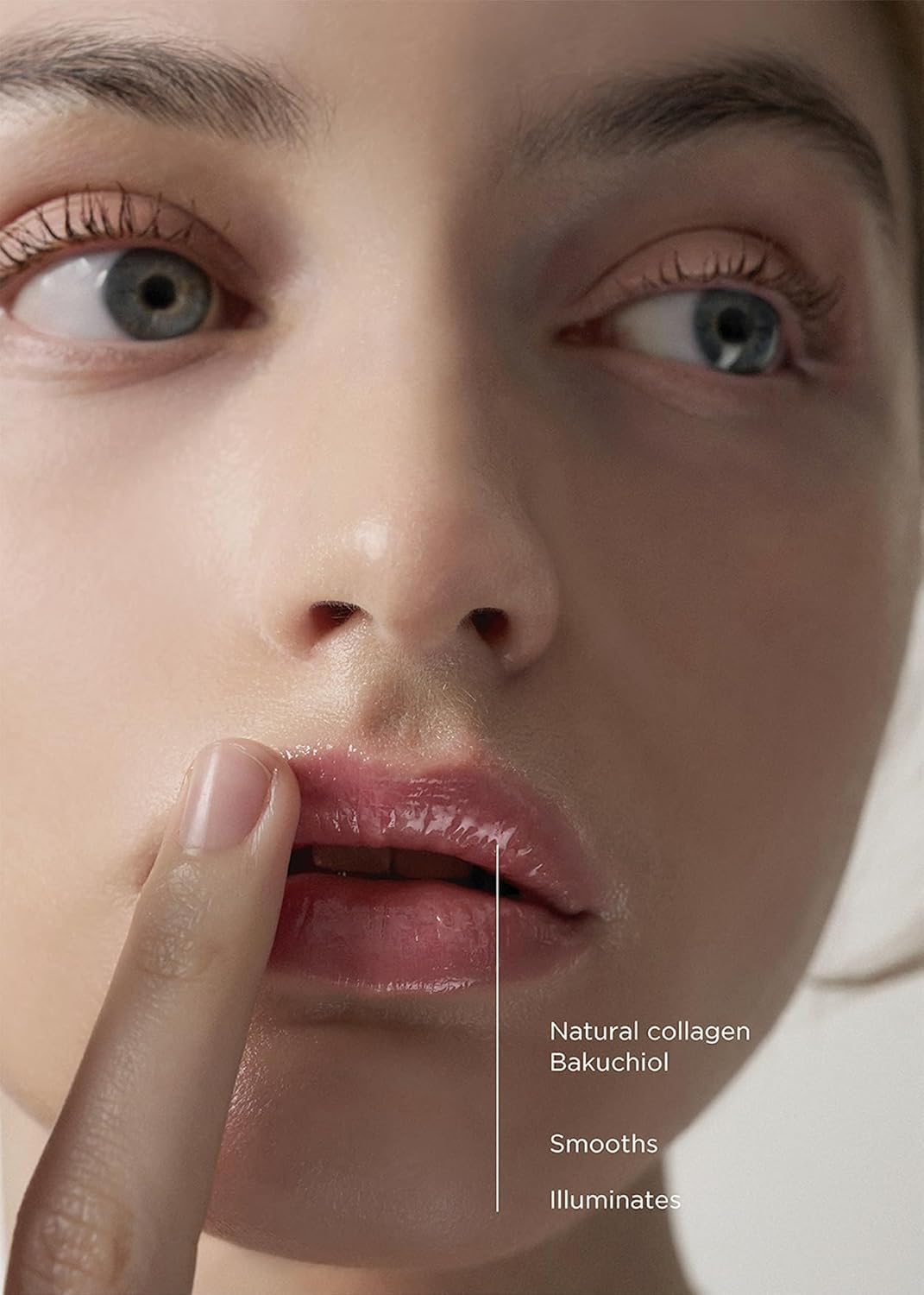 FINDIVE Bakuchiol Ampoule Lip Mask