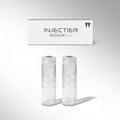 INJECTIER AMPOULE TIP Essential 0.15mm