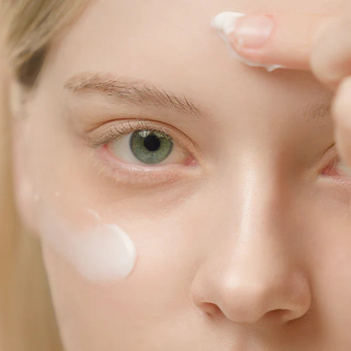 Arocell Super Power Cream