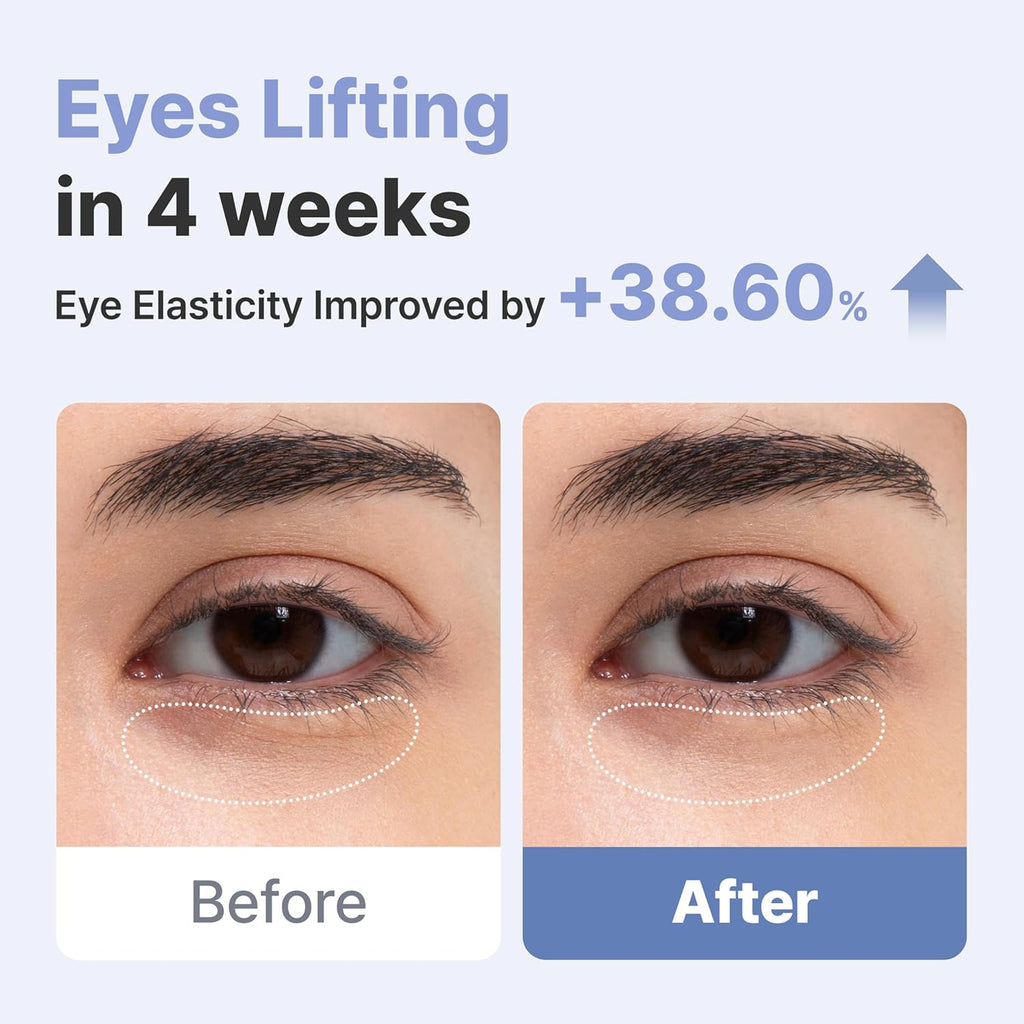 Arocell Botulcare Wrinkle Solution Eye Cream