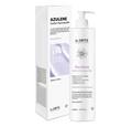 Dr. Sante Azulene Soother Cleansing Milk (200ml)