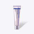 Centellian 24 Expert Madeca Cream Active Renew PDRN