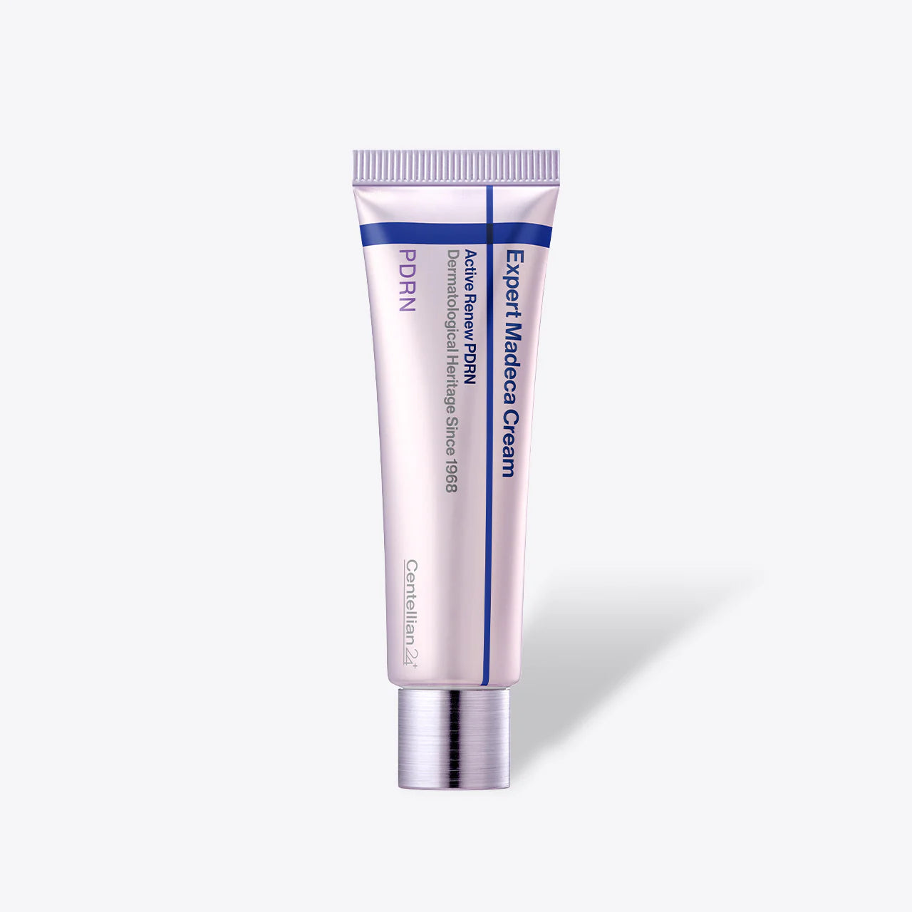 Centellian 24 Expert Madeca Cream Active Renew PDRN